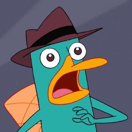 Sayemul Tu Github - Premium Abstract Image Gallery - Desktop