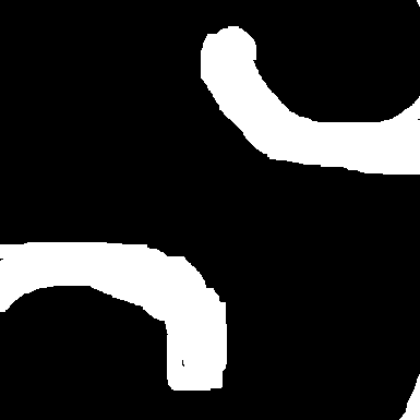 Github Shaoboh Soh Soh - Download Amazing Dark Pattern | High Resolution