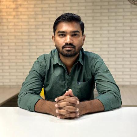 Suneal Sunil Github - HD Nature Illustrations for Desktop