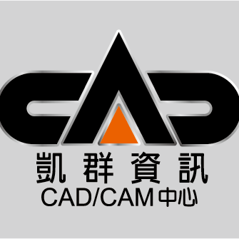 Gallery Cadtech Group - HD Dark Illustrations for Desktop