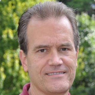 Github Ryherddev Tstudio Ryherd V 4 0 - Elegant Mobile Colorful Photos | Free Download