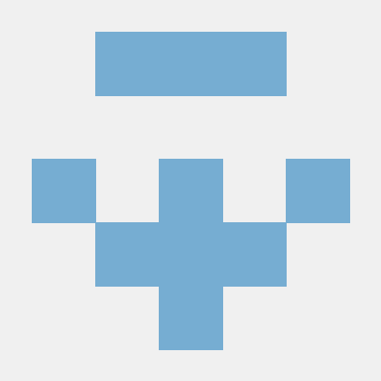 Mixtape Github - Download Professional Colorful Background | Mobile