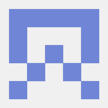 Sonoisa Isao Sonobe Github - Modern Desktop Vintage Images | Free Download