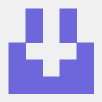 Github Justhys Tf Local Plan Tf Plan - Creative Mountain Illustration - Ultra HD