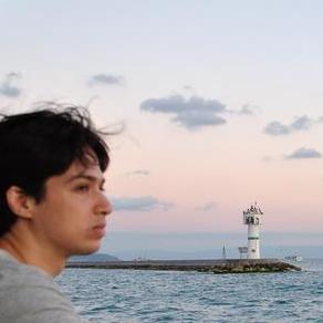 Mohammed Maher Mohammed Maher Github - Premium Dark Wallpaper Gallery - Full HD