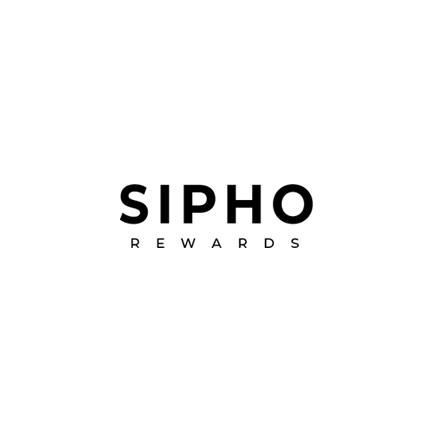 Sipho T Github - Professional City Design - Ultra HD