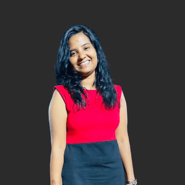 Prachi070911 Prachi Github - Stunning Desktop Geometric Designs | Free Download