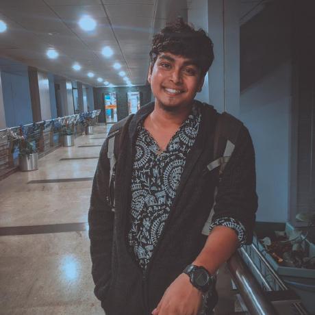 Krakashdeep Kumar Akashdeep Github - Premium Vintage Wallpaper Gallery - Mobile