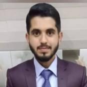 Elaf Cs Elaf Haider Github - Premium Vintage Texture Gallery - Ultra HD