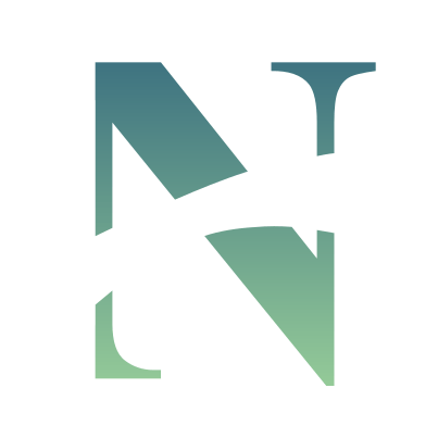 Ncr Payments Network Github - Premium Light Art Gallery - Desktop