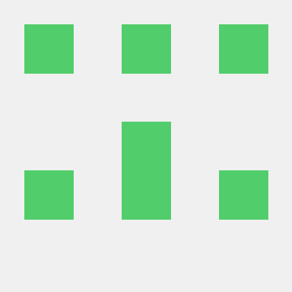 Luccawang404 Lucca Wang Github - Best Sunset Arts in 8K