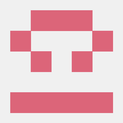 Github Tzyarry Bthub Bthub - City Photos - Artistic Ultra HD Collection