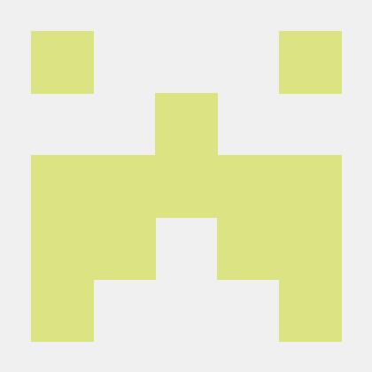 Github Sesafvr Sek Cheat - High Resolution City Images for Desktop