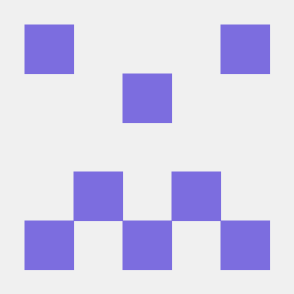 Github Maxima Project On Github Maxima Packages Packages For The - Ultra HD Landscape Pattern - Mobile