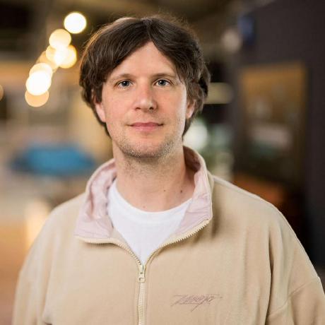 Ghsteff Grant Steffen Github - Colorful Wallpapers - Creative Retina Collection