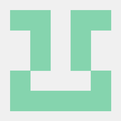 Github Dev Cetus Cetus Is A Dev - Premium Colorful Background Gallery - Retina