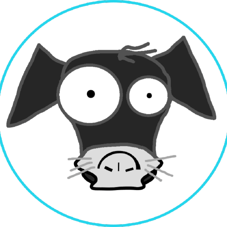 Jorge X Jorge Luis Github - Desktop Geometric Backgrounds for Desktop