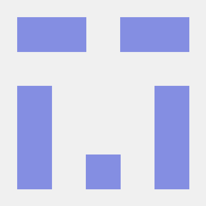 Arupananda Ilife Github - Premium Mountain Pattern Gallery - 4K