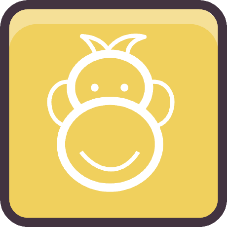 Github Cerealis Cerealisfront - Best Colorful Backgrounds in Full HD