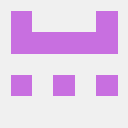 Milkmilkmilktea Milktea Github - Download Creative Ocean Texture | HD