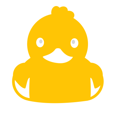 Rubberduck Github - Space Picture Collection - Full HD Quality