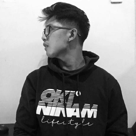 Elmer Diaz Github - Premium City Wallpaper Gallery - Retina