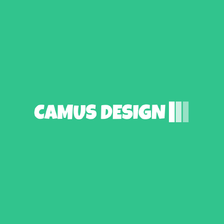 Github Camus Design Svg To Font A Tool For Converting Svg To Font Files - Best Colorful Backgrounds in 4K