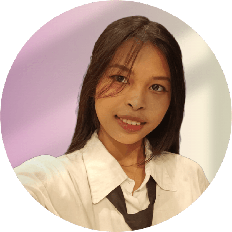 Github Lovrisca Project Akhir Pam - Gradient Wallpaper Collection - Mobile Quality