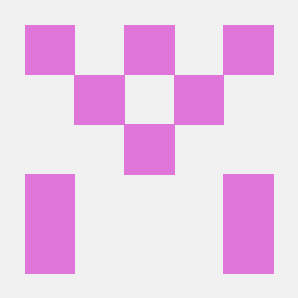 Augaman Radu Manea Github - High Quality Geometric Wallpaper - Mobile