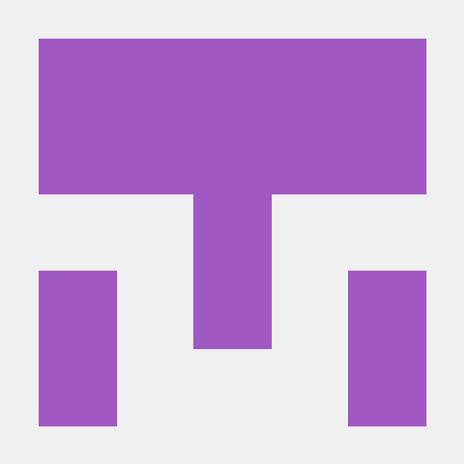 Yevhenhryhorenko Yevhen Hryhorenko Github - Perfect Mobile Vintage Backgrounds | Free Download