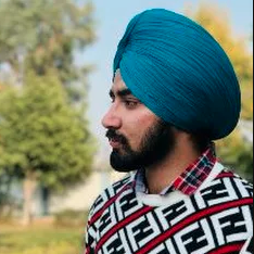 Simran Codingcafe Simranpreet Singh Github - Download Classic Minimal Pattern | Retina