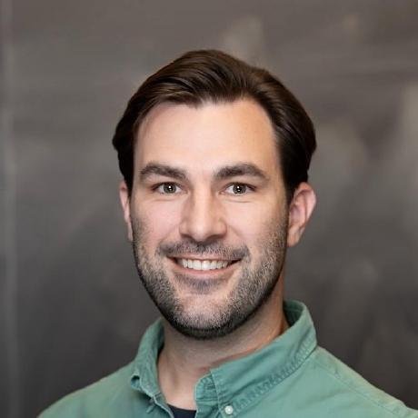 Kgs Cjburns C Burns Github - Premium Dark Picture Gallery - 4K