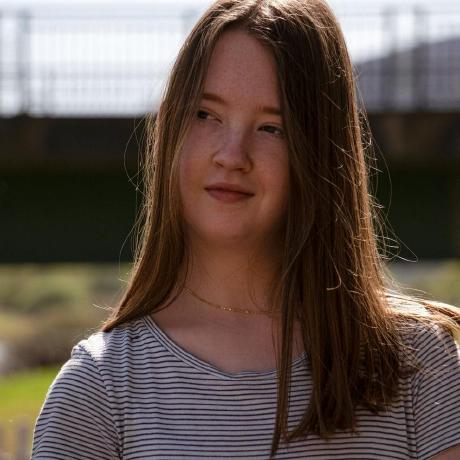 Holz Holz Github - Download Stunning Light Pattern | 4K