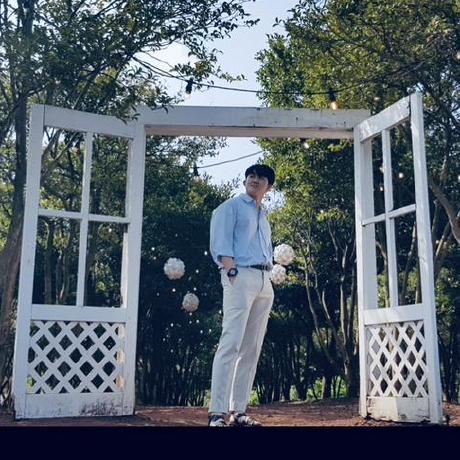 Seonggyu Art Github - Geometric Patterns - Beautiful High Resolution Collection