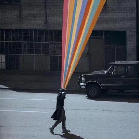 The Regulars Github - Mobile Minimal Pictures for Desktop