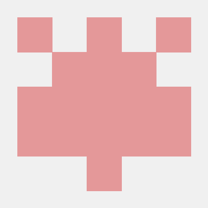 Hasuhasmath Hasmath Ismail Github - Professional 4K Geometric Backgrounds | Free Download