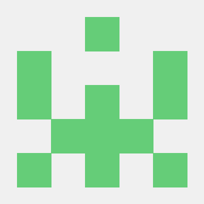 Rd Archived Github - Ocean Wallpaper Collection - Mobile Quality