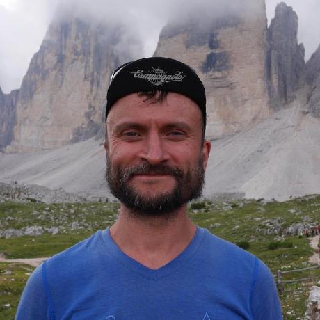 Rmeissner Richard Meissner Github - Mountain Wallpaper Collection - Retina Quality