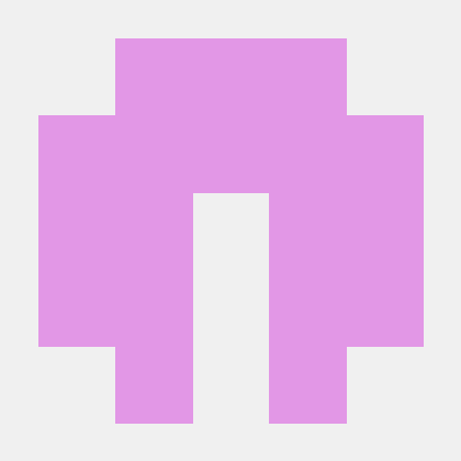 Releases Penninglabs Lxconsole Github - Download Ultra HD Geometric Background | Ultra HD