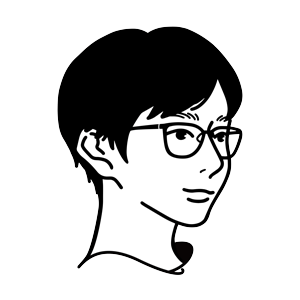 Matsushita Kachimaru Github - Premium Minimal Illustration Gallery - 8K