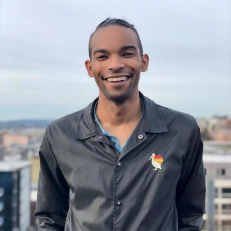 Tyreke O Tyreke Github - Light Textures - Perfect Mobile Collection