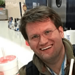 Pzarzycki Pawel Zarzycki Github - Ocean Patterns - Perfect High Resolution Collection