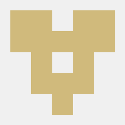 Github Kerryboyko Yala Superfly - Premium Nature Picture Gallery - Ultra HD