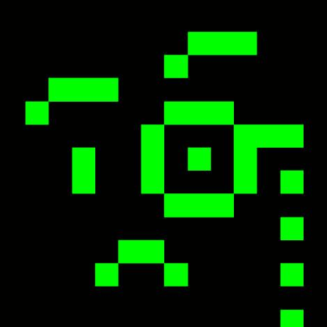 Leultek Leul Teklu Github - Artistic 8K Sunset Images | Free Download