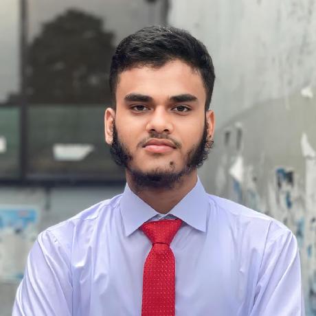 Github Codereyasin Megakit - Download Professional Vintage Wallpaper | Mobile