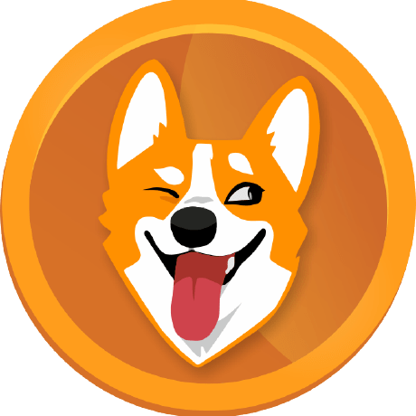 Memecoin-hub (Meme Coin) · GitHub