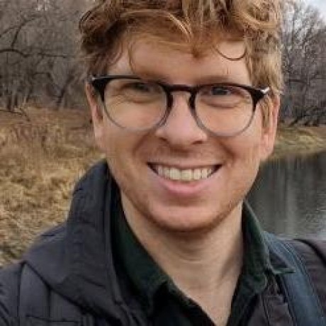 Github Oranj Roto - Sunset Pictures - Amazing 8K Collection