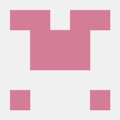 Joebasshd Joseph Edet Github - Geometric Art Collection - 4K Quality