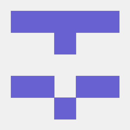 R Tss Github - Download Stunning Abstract Image | High Resolution