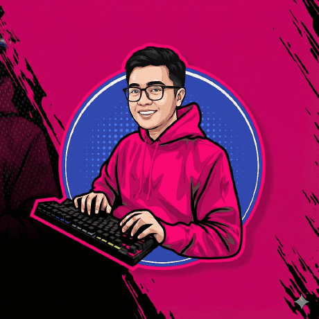 Huynh Dev Sample Github - Nature Image Collection - Desktop Quality